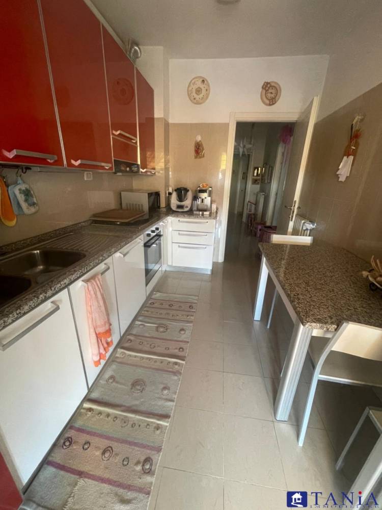 immagine annuncio 5 di 9