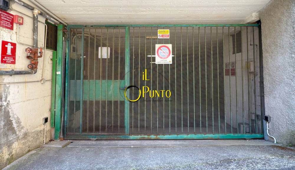 immagine annuncio 8 di 9