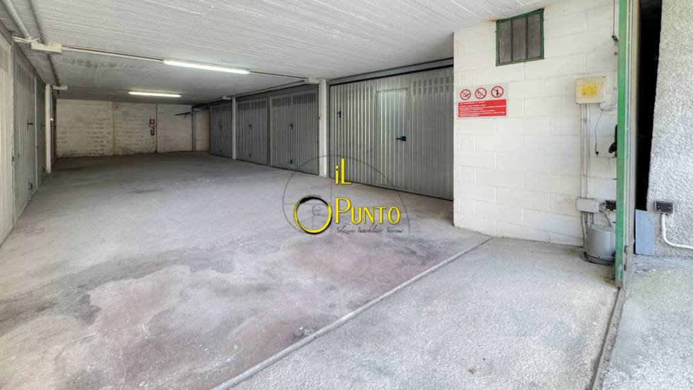 immagine annuncio 1 di 9