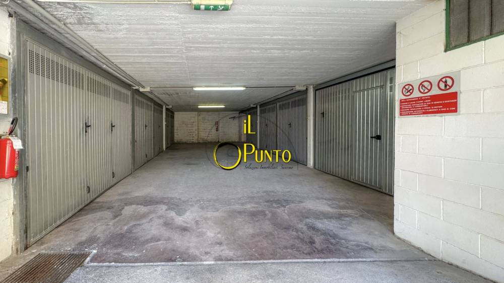 immagine annuncio 2 di 9