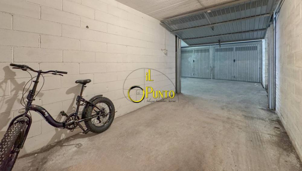 immagine annuncio 7 di 9