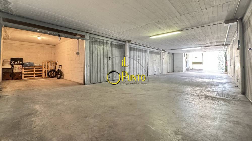 immagine annuncio 5 di 9