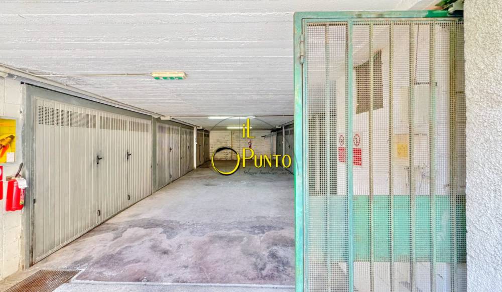 immagine annuncio 6 di 9