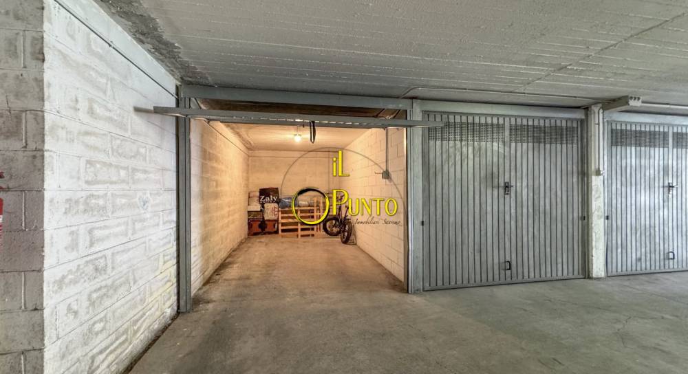 immagine annuncio 4 di 9