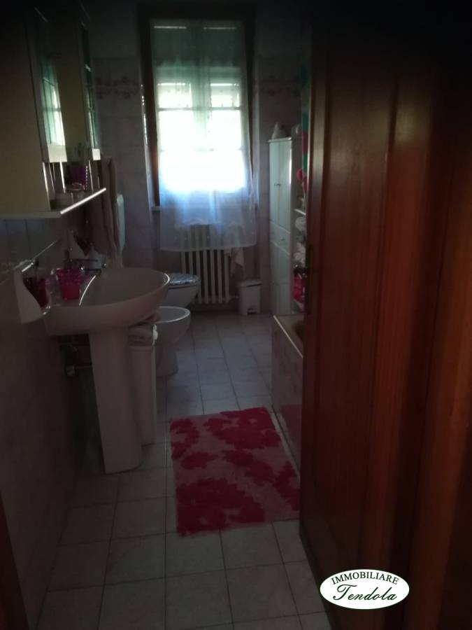 immagine annuncio 4 di 9