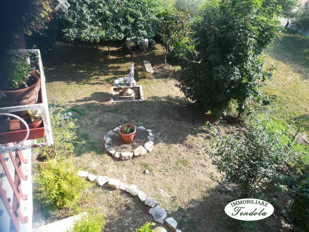 immagine annuncio 7 di 9