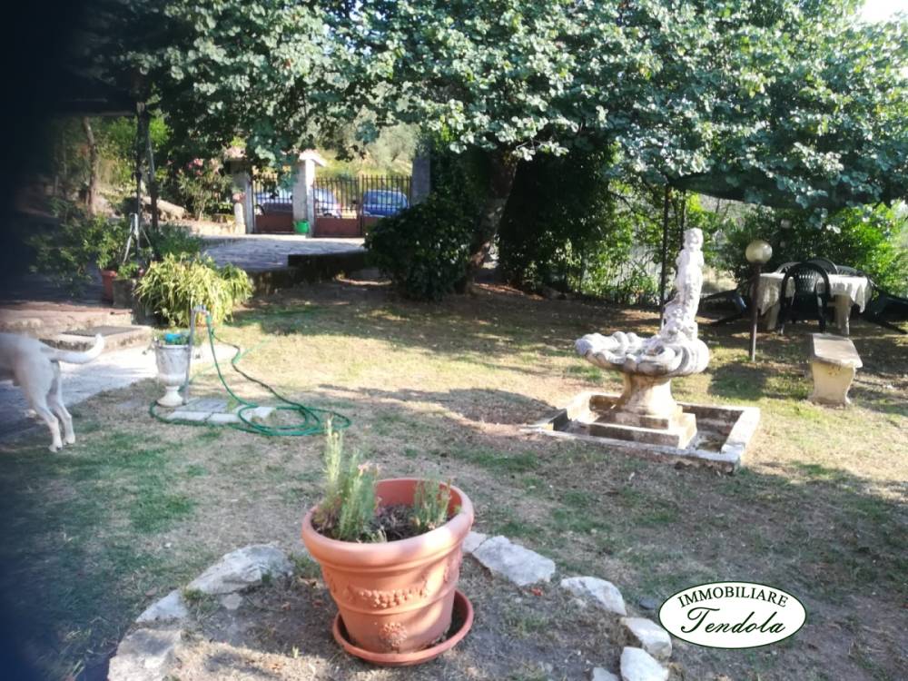 immagine annuncio 8 di 9