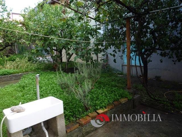 immagine annuncio 5 di 7