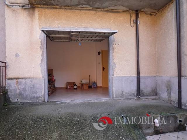 immagine annuncio 6 di 7