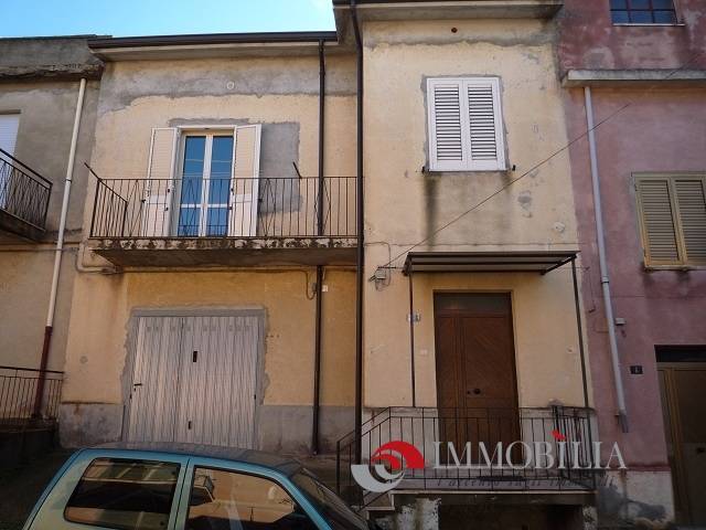 immagine annuncio 1 di 7