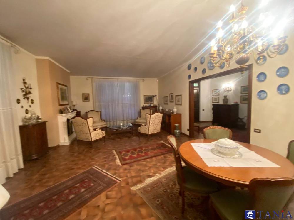 immagine annuncio 4 di 9