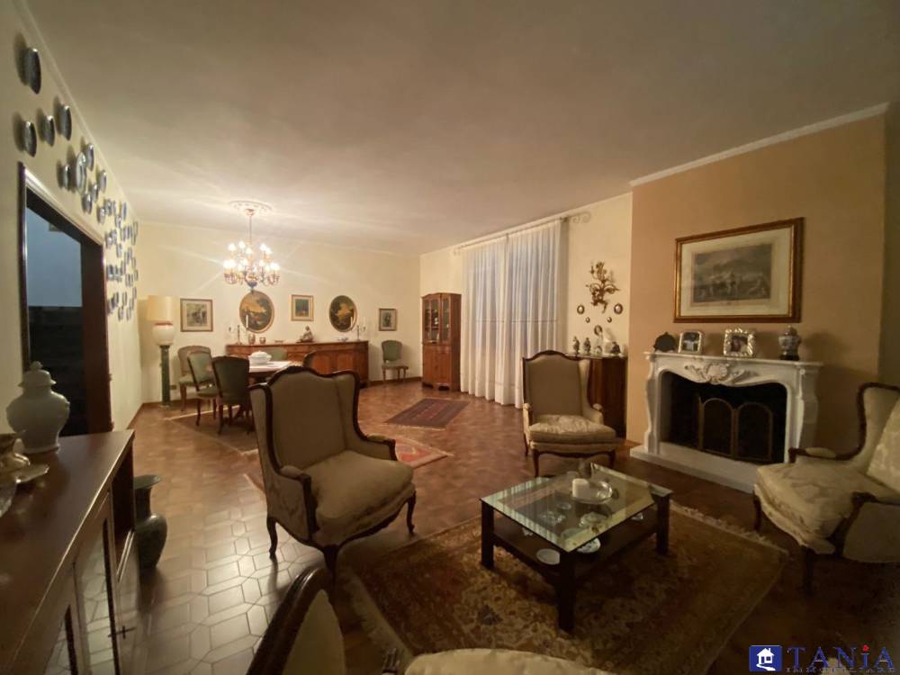 immagine annuncio 5 di 9