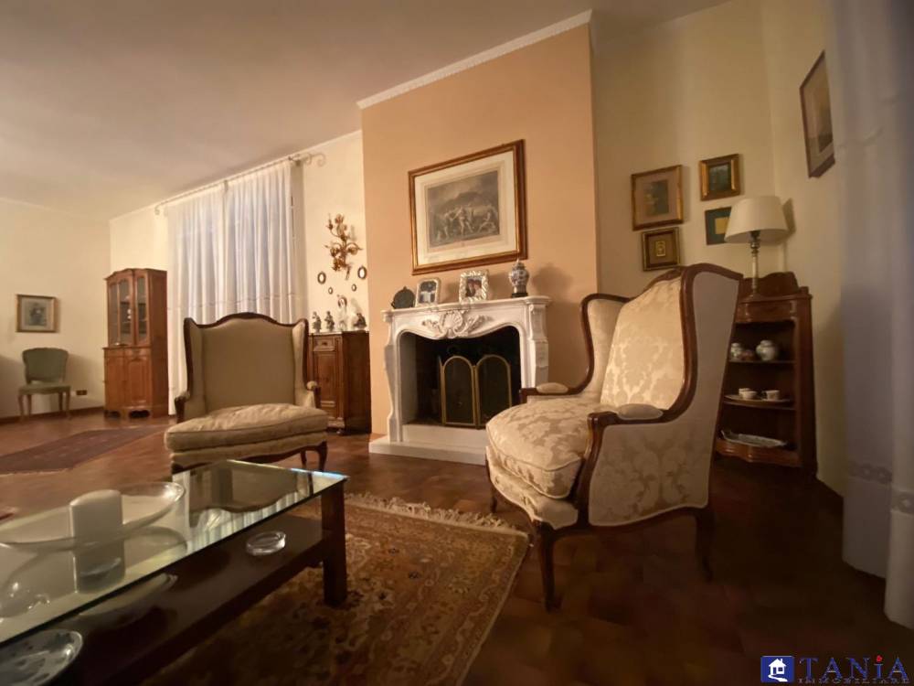 immagine annuncio 2 di 9