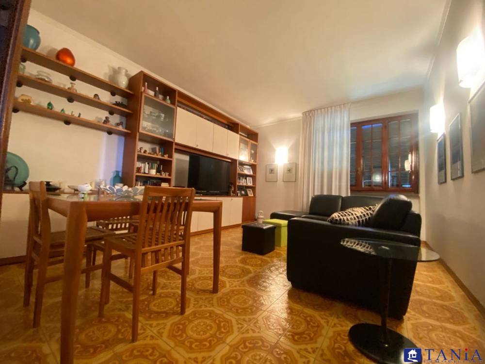 immagine annuncio 7 di 9