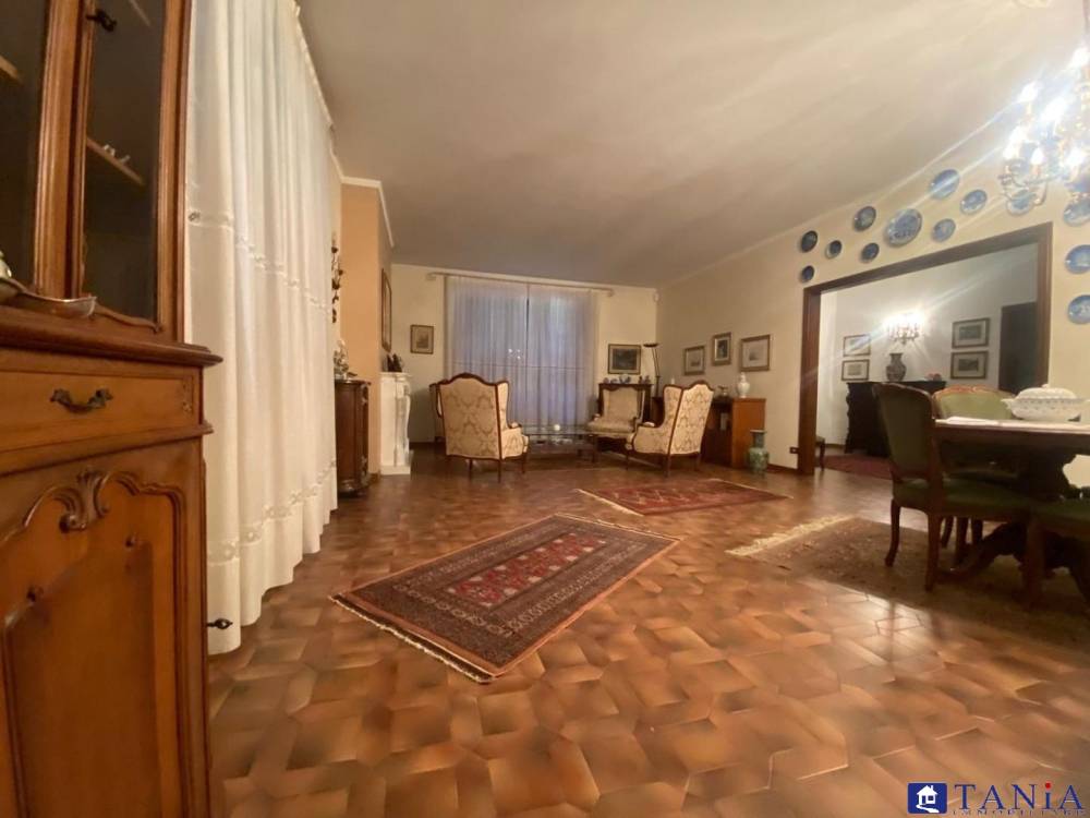 immagine annuncio 3 di 9