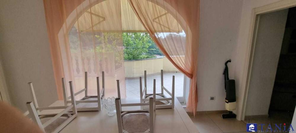 immagine annuncio 7 di 9