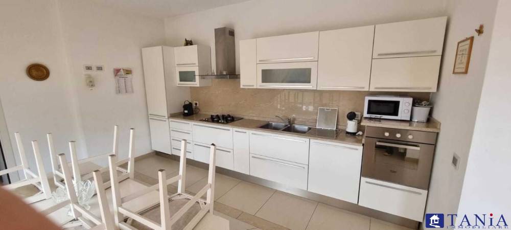 immagine annuncio 6 di 9