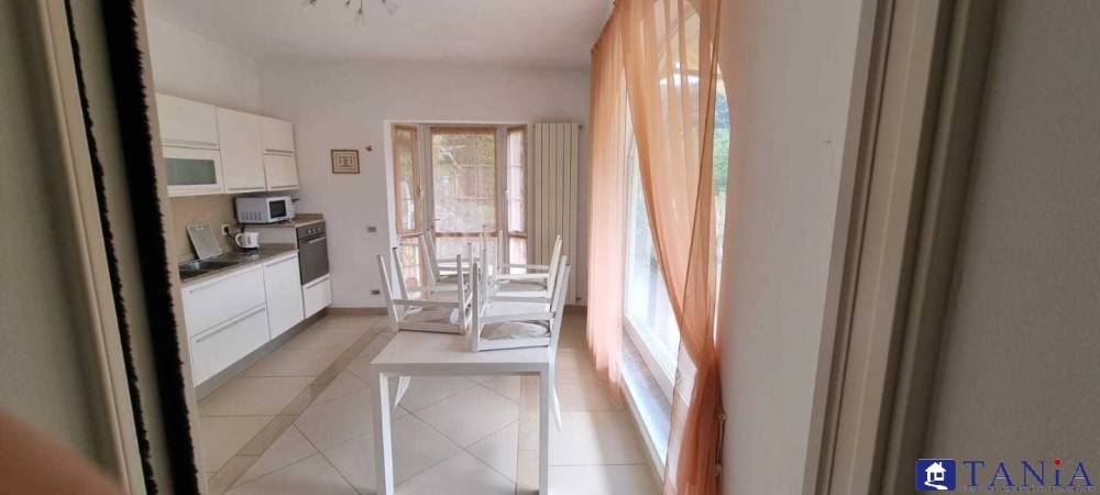 immagine annuncio 4 di 9