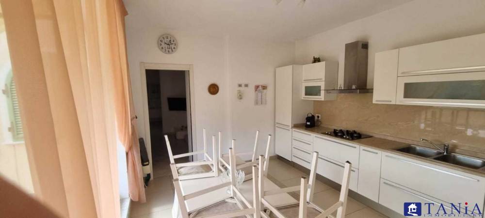 immagine annuncio 5 di 9