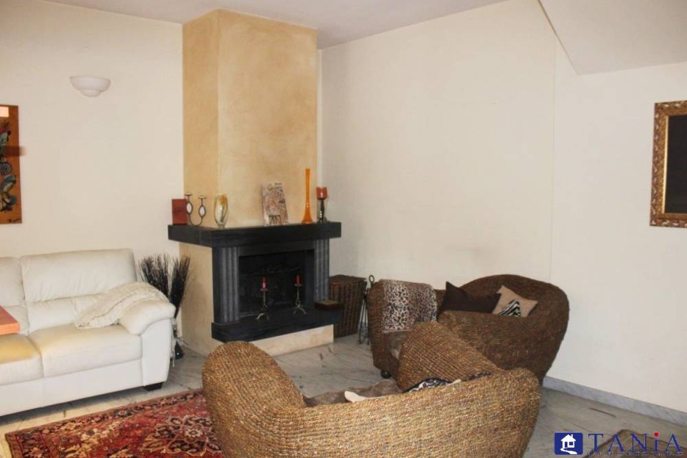 immagine annuncio 6 di 9