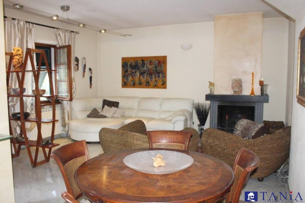 immagine annuncio 5 di 9