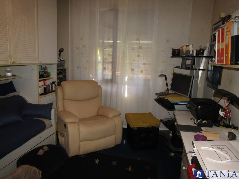 immagine annuncio 8 di 9