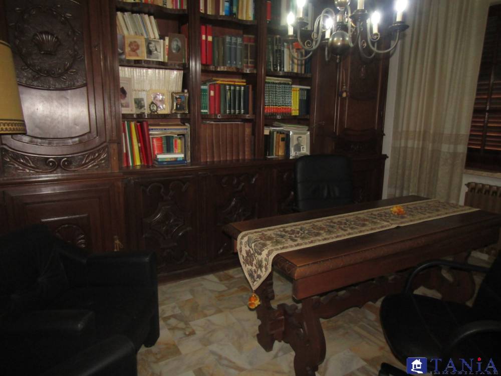 immagine annuncio 1 di 9