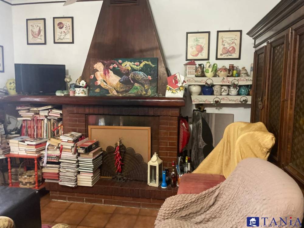 immagine annuncio 6 di 9