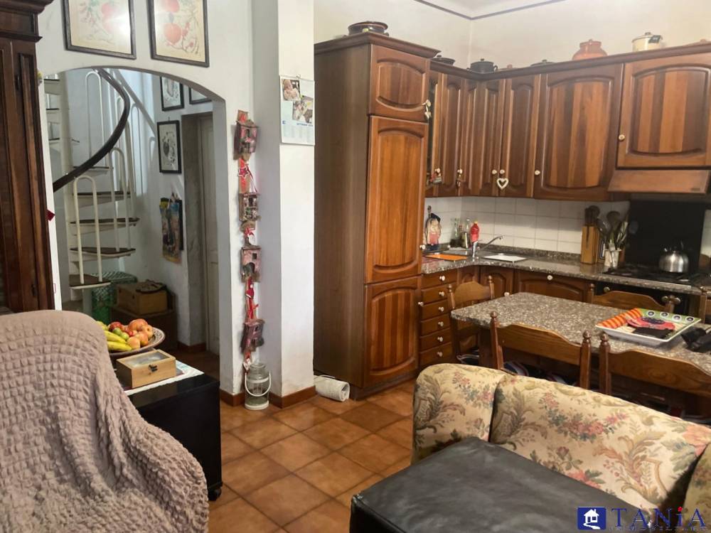 immagine annuncio 5 di 9