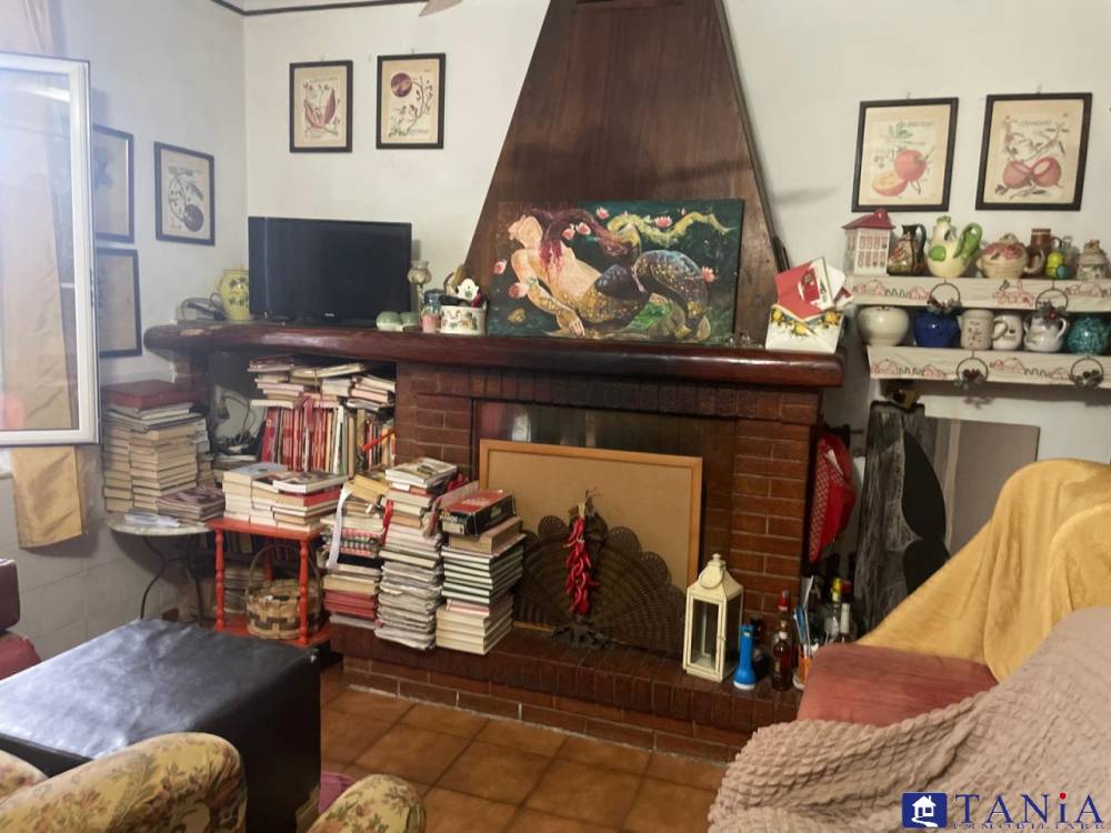 immagine annuncio 2 di 9