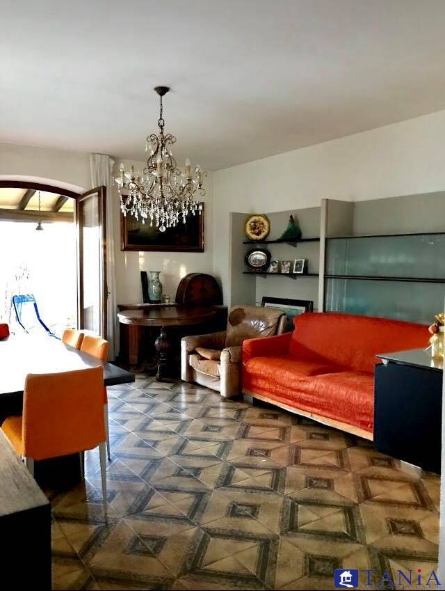 immagine annuncio 2 di 7