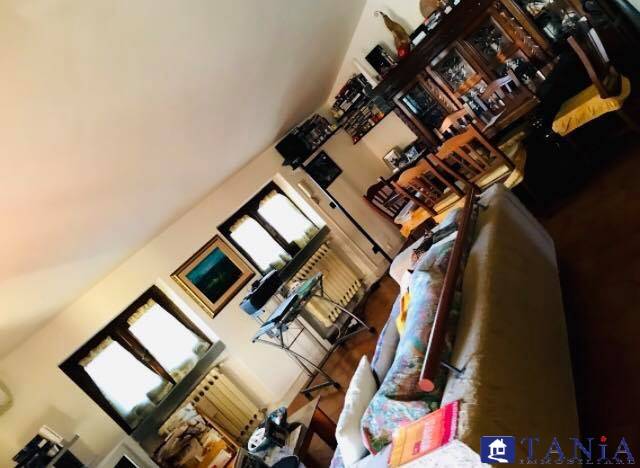 immagine annuncio 3 di 7