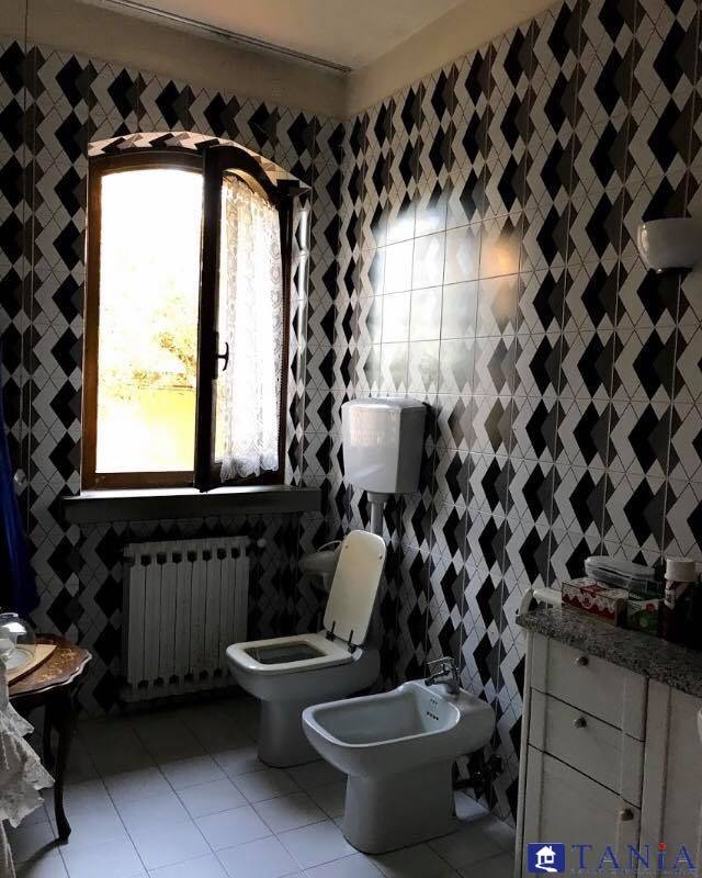 immagine annuncio 6 di 7