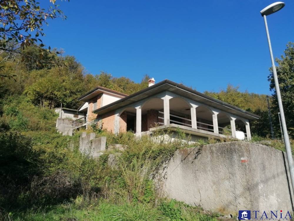 immagine annuncio 4 di 9