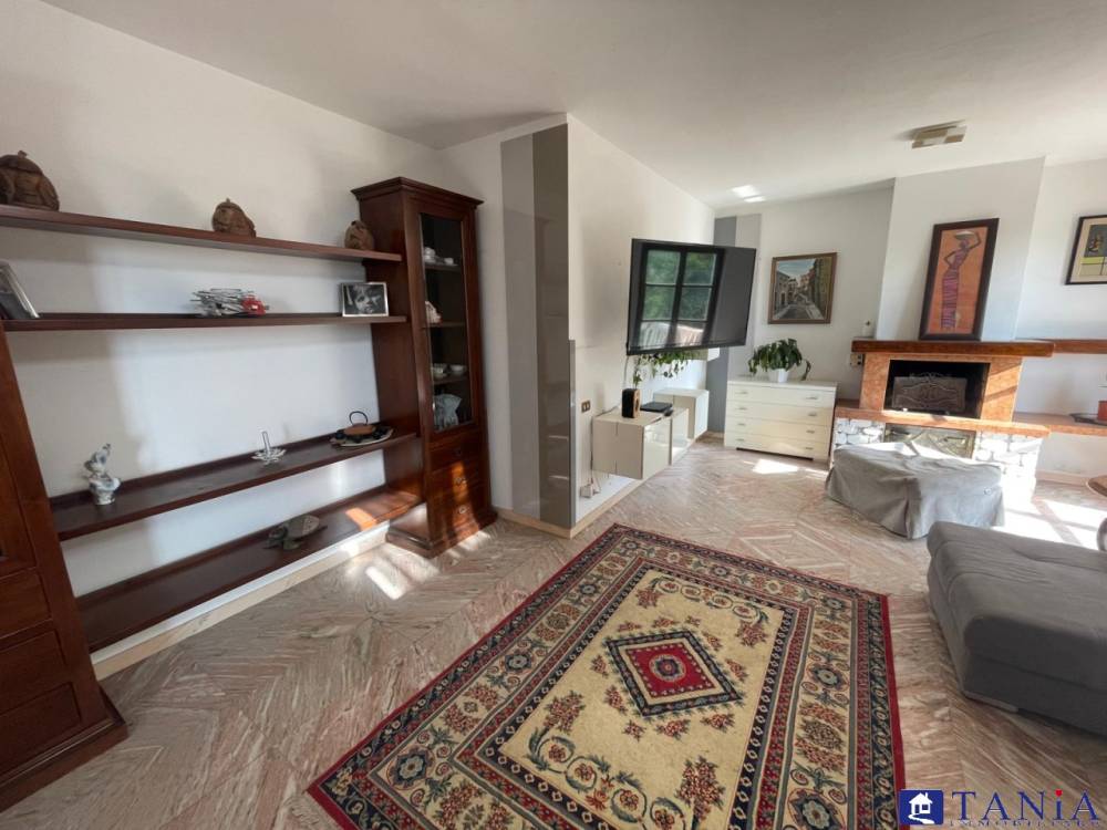 immagine annuncio 8 di 9