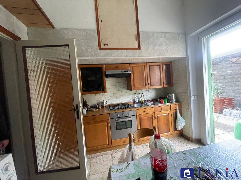 immagine annuncio 4 di 9