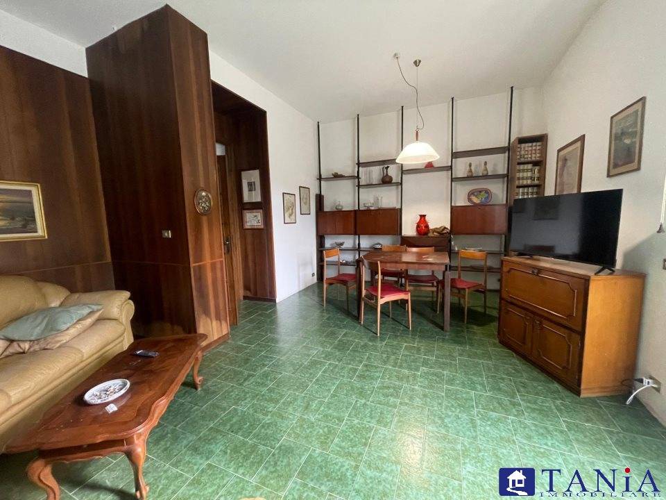 immagine annuncio 7 di 9