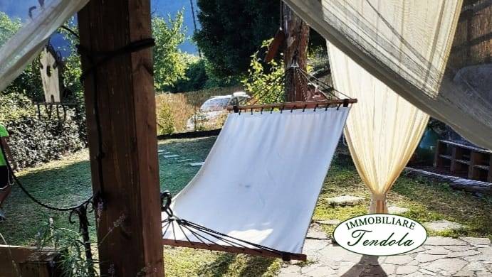 immagine annuncio 4 di 9