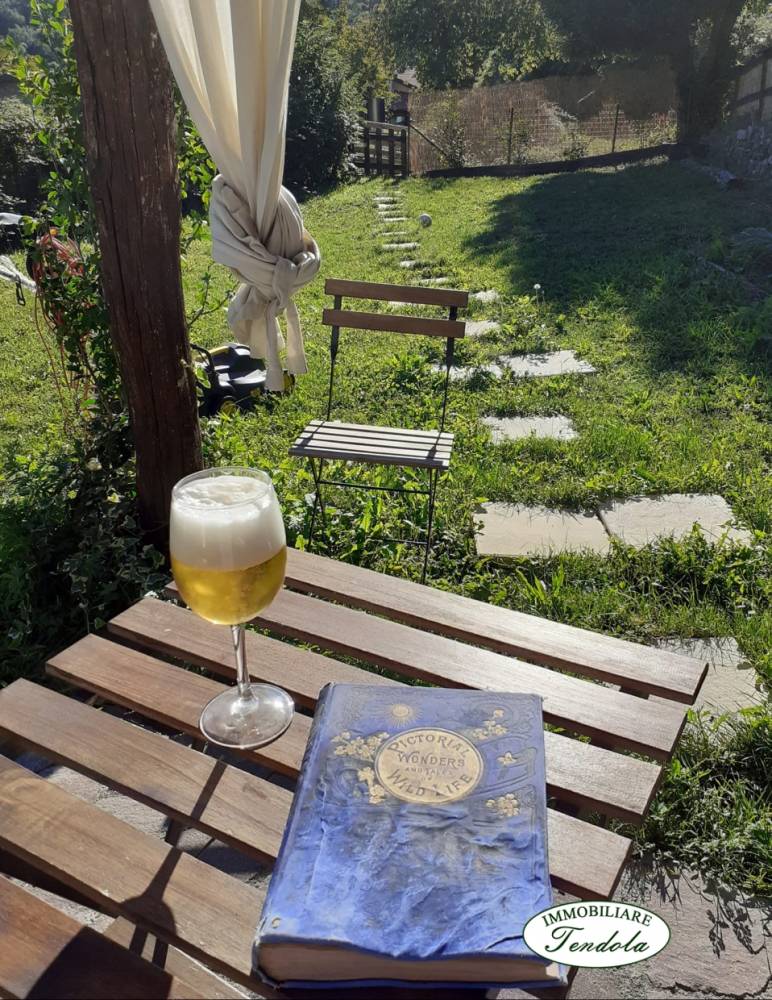 immagine annuncio 2 di 9