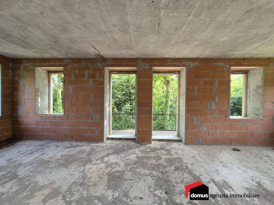 immagine annuncio 4 di 9