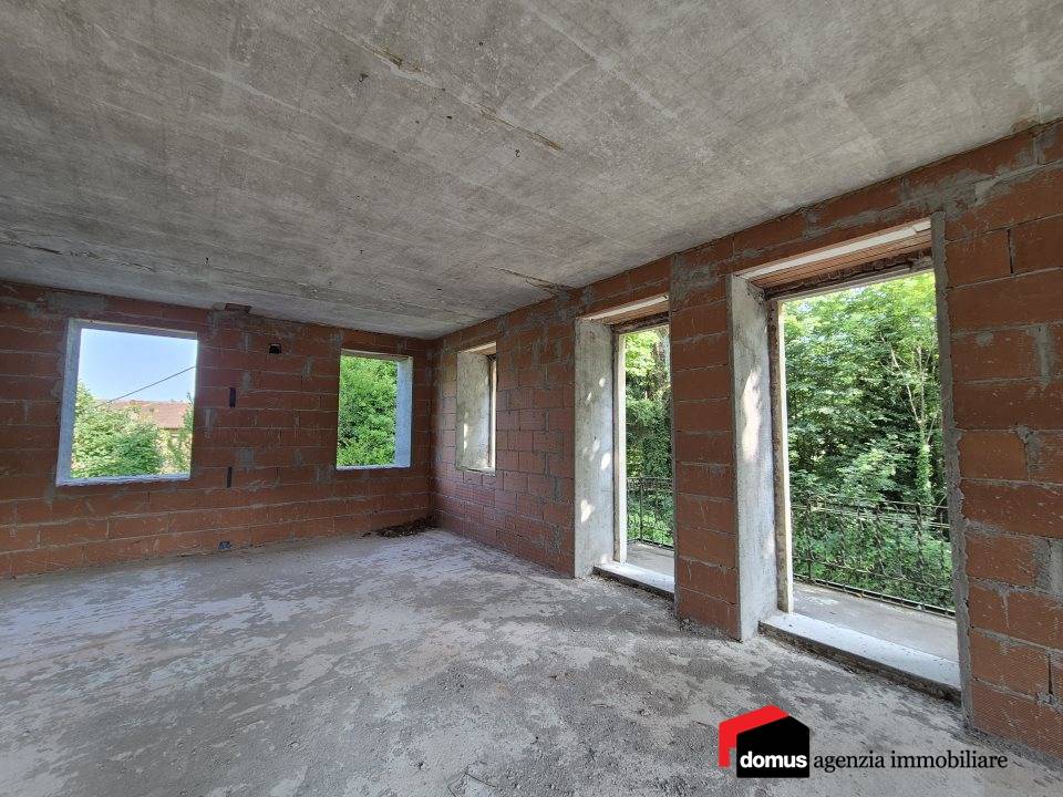 immagine annuncio 6 di 9