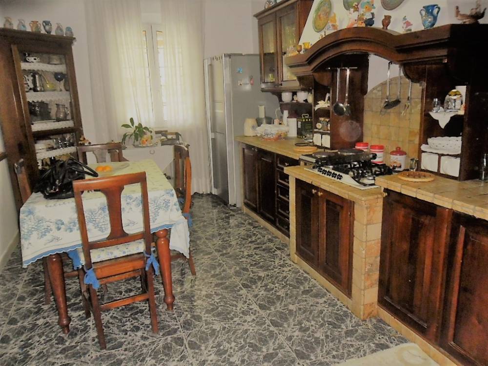 immagine annuncio 4 di 9