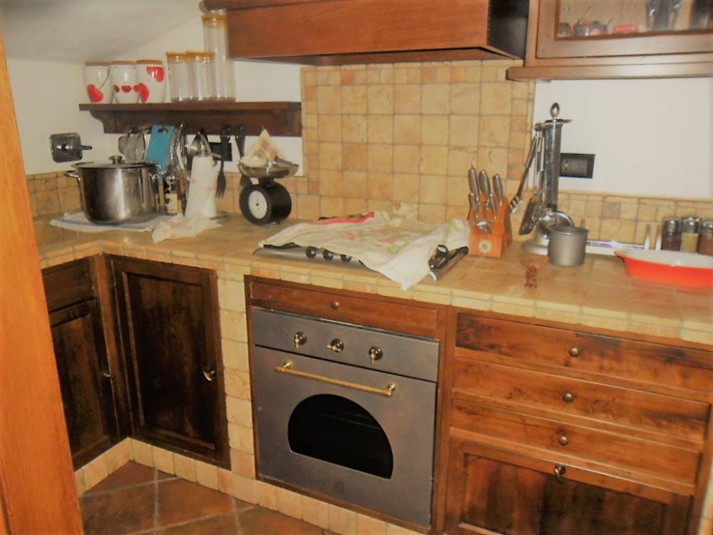 immagine annuncio 8 di 9