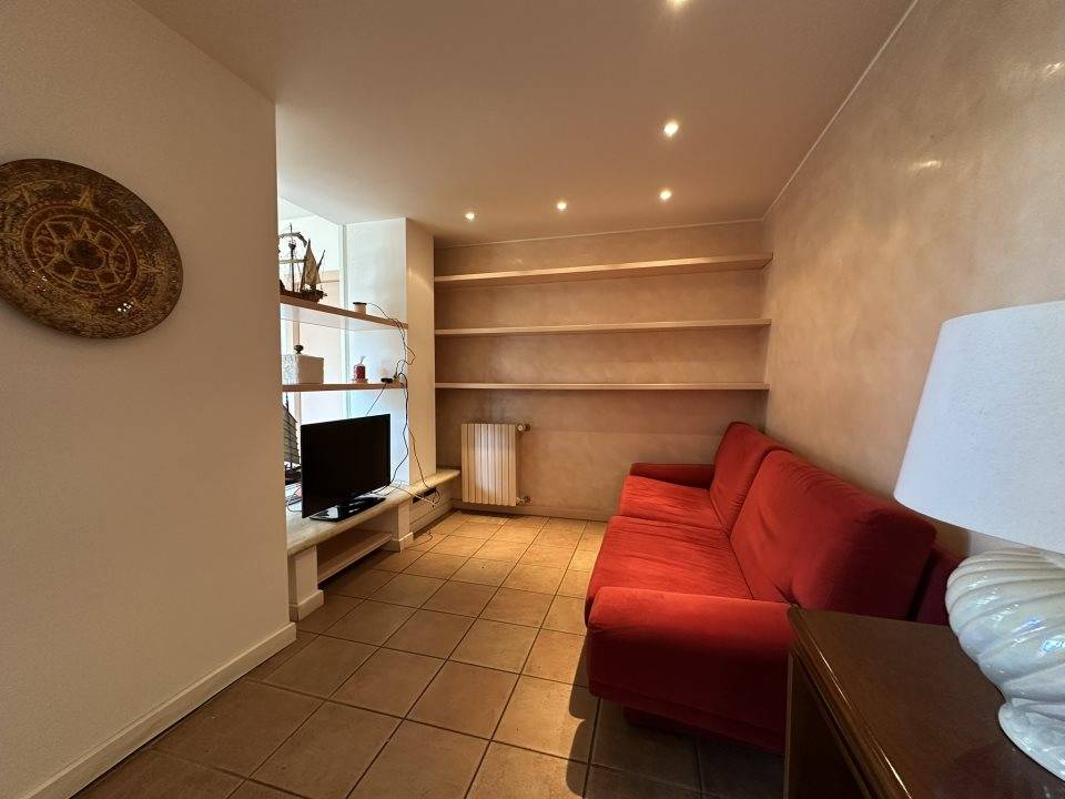 immagine annuncio 2 di 9