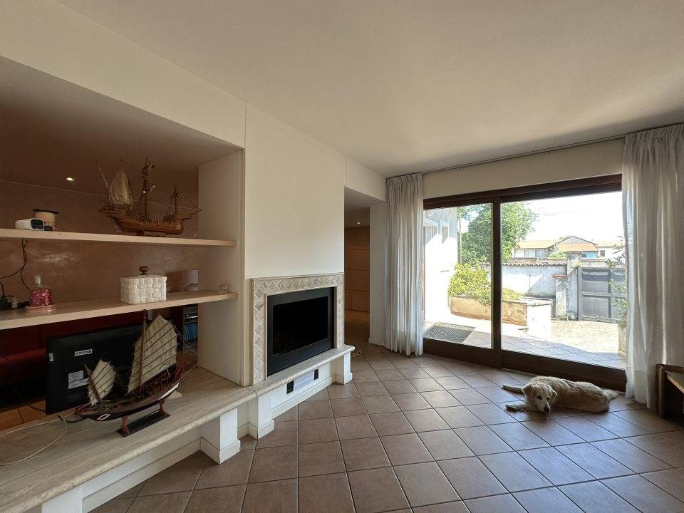 immagine annuncio 4 di 9