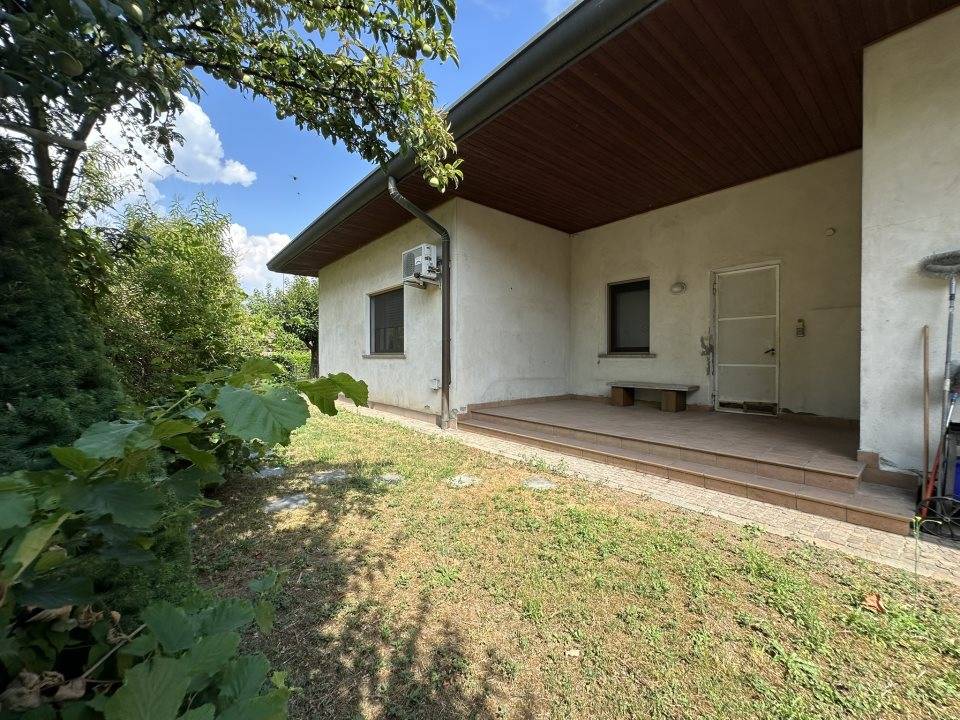 immagine annuncio 1 di 9