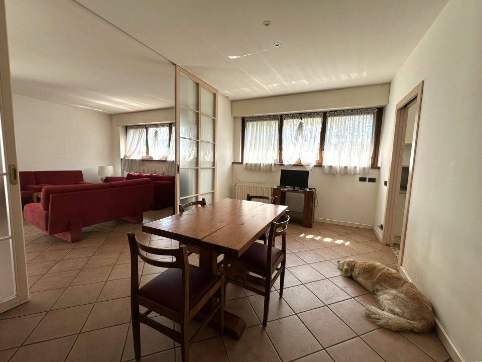 immagine annuncio 6 di 9