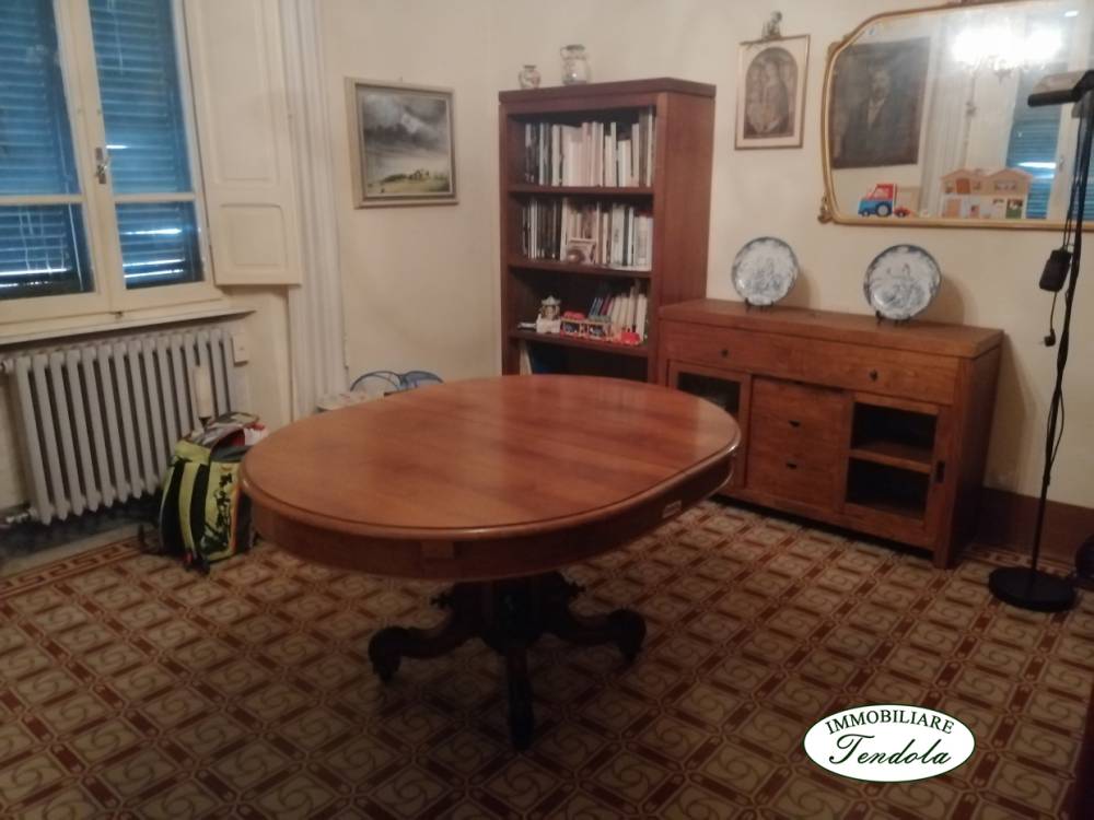 immagine annuncio 2 di 9