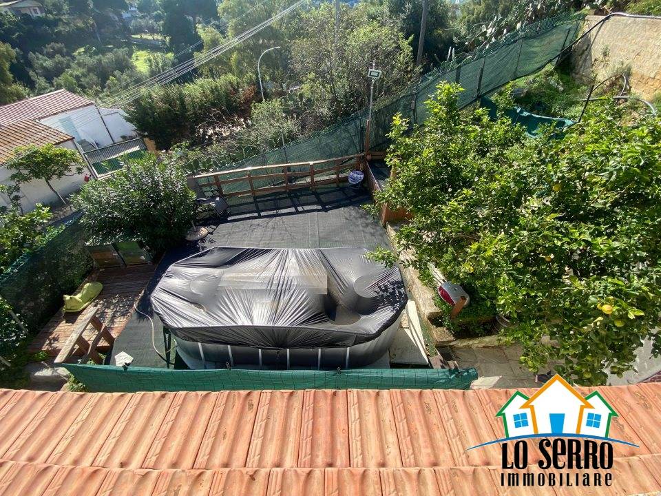 immagine annuncio 2 di 9