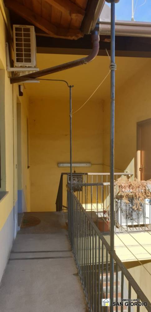 immagine annuncio 4 di 9